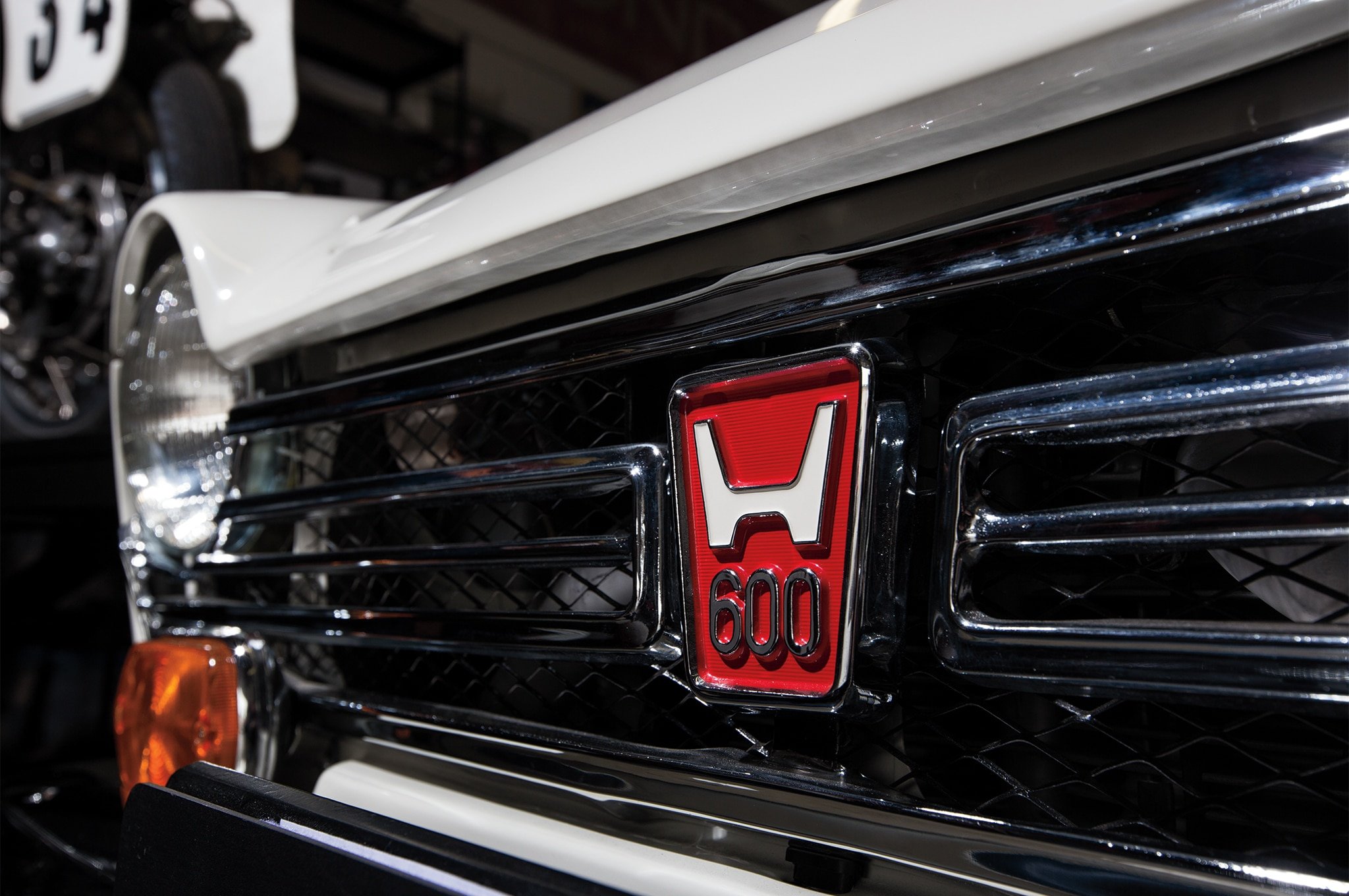 1967-Honda-N600-7-grille.jpeg