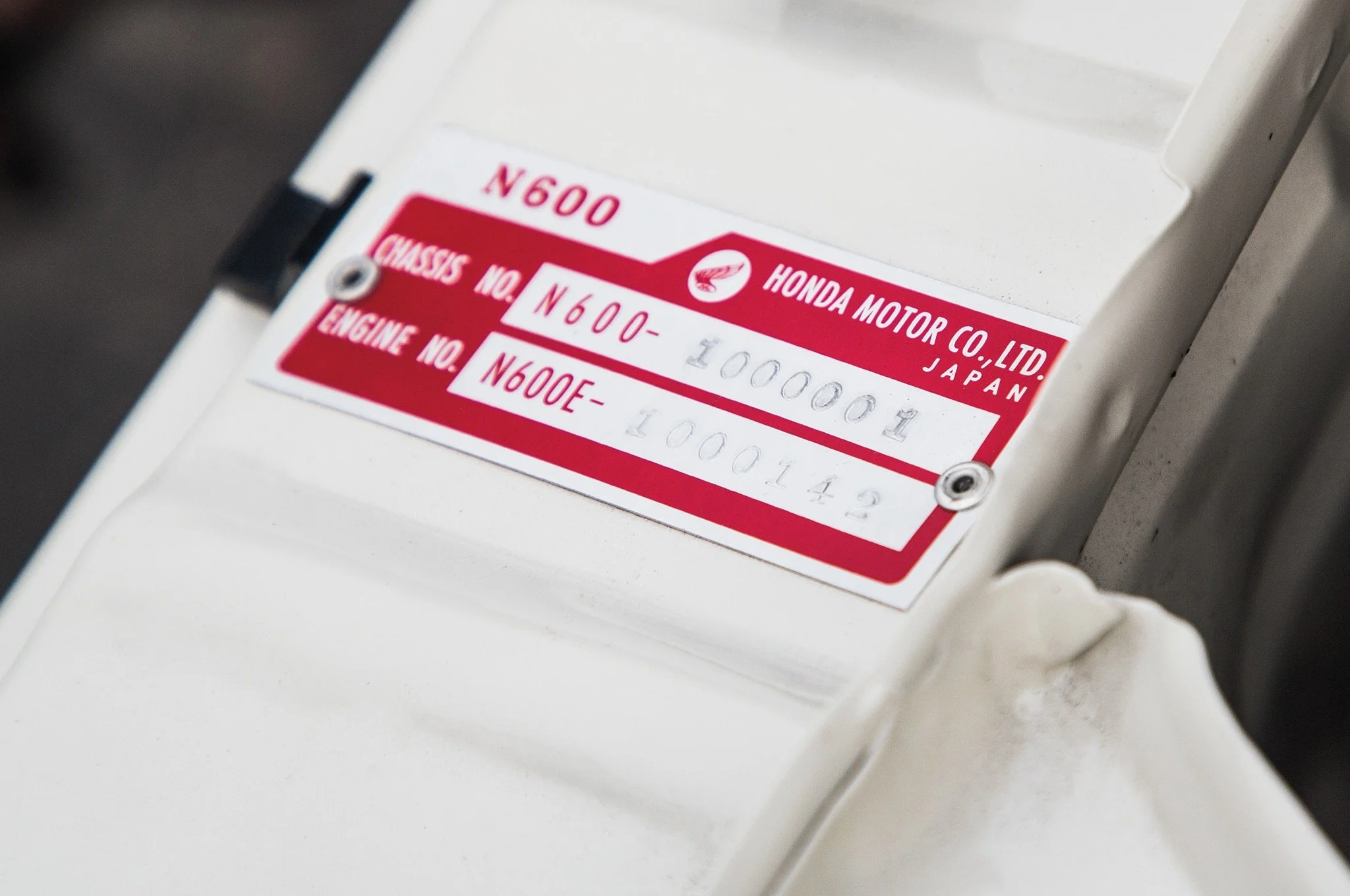 1967-Honda-N600-5-serial-one.jpeg