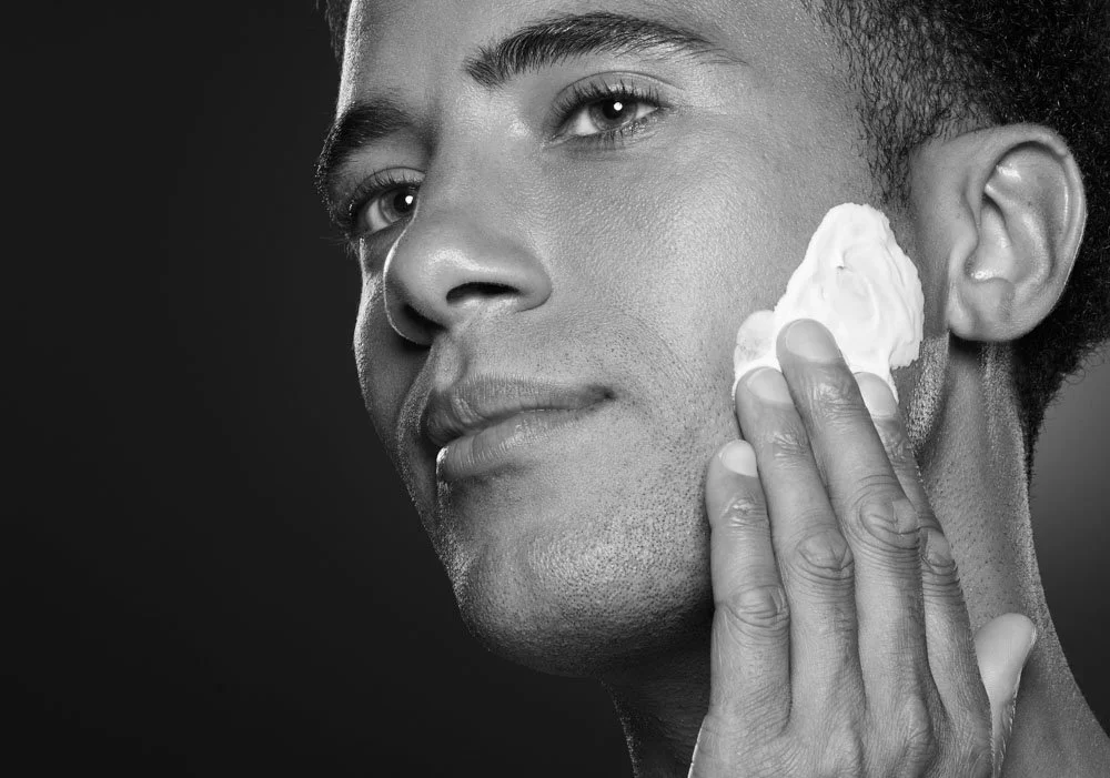 Moisturizer (1).jpeg