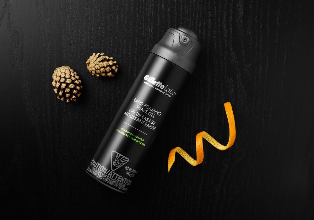 ShaveGel.jpeg