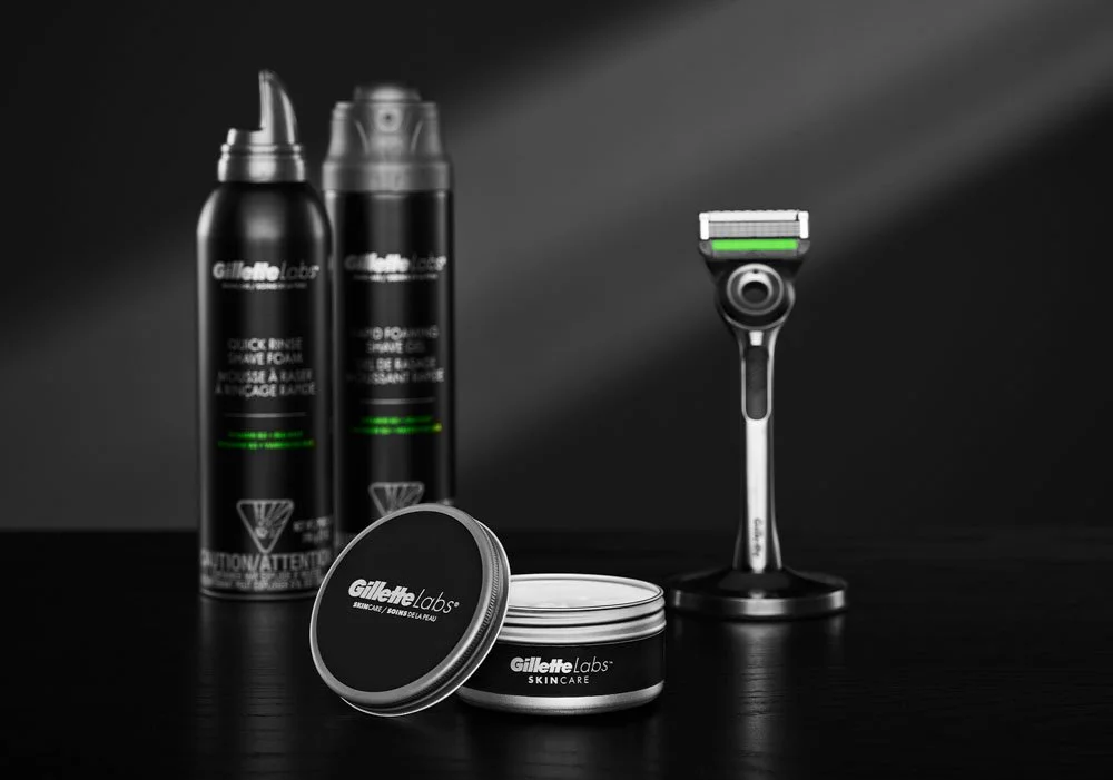 SkincareFamily.jpeg