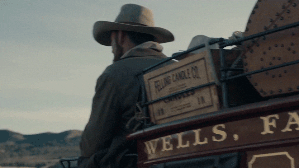 wellsfargo_thumbnail.gif