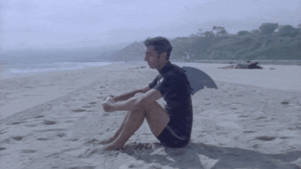 sharkman_thumbnail.gif