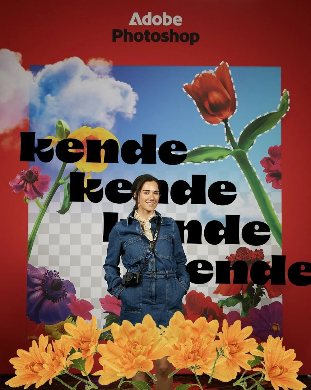 kende.webp