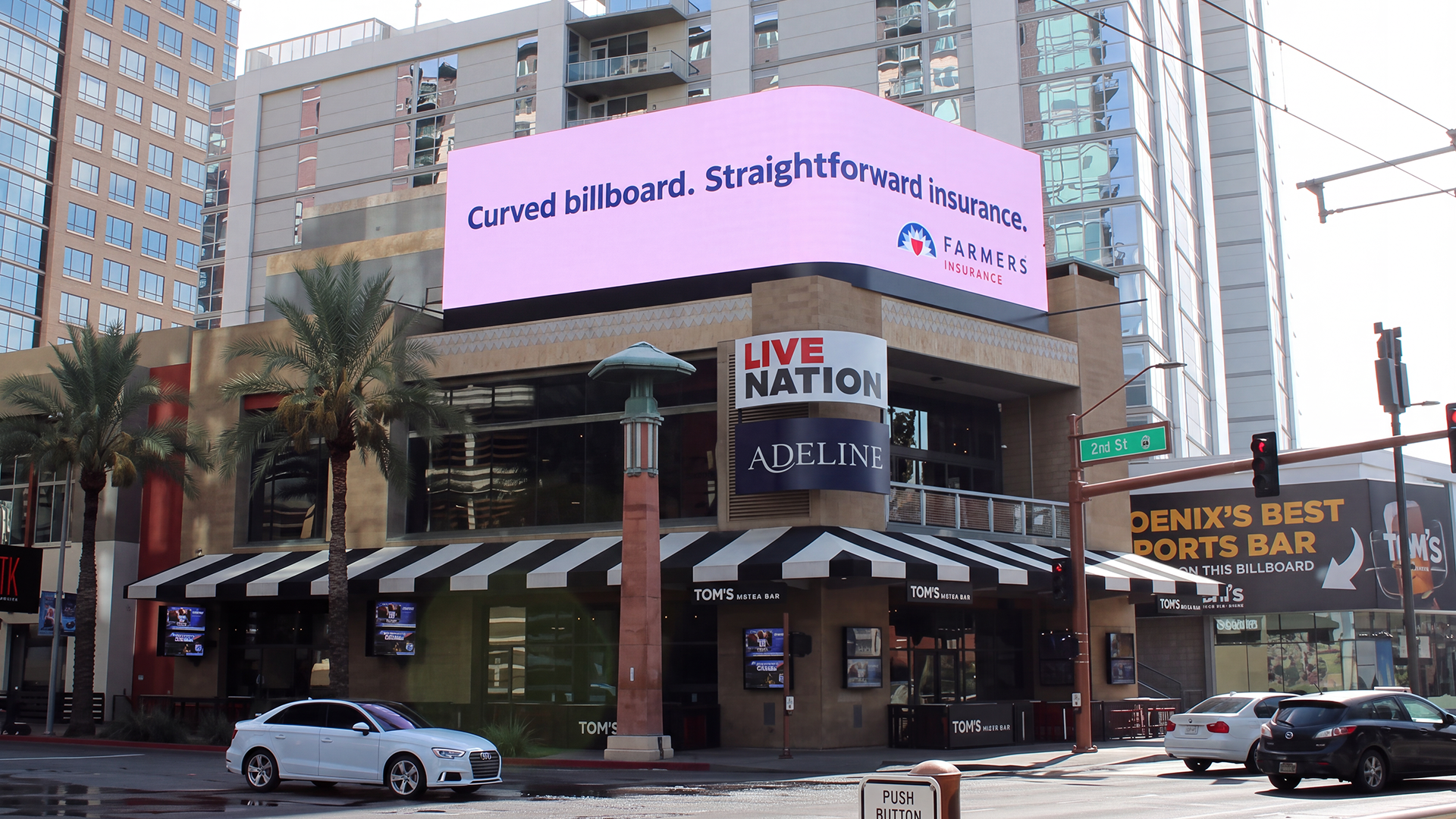 CurvedBillboard2.png