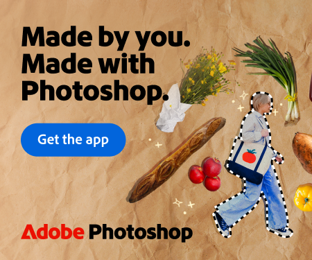 FY25-Photoshop-NextGenCProBrandCampaign-LinhTruong-FarmersMarket-DemandProgression-Display-Banner-FarmersMarketTapSelect-300x250px-1x-EN.png