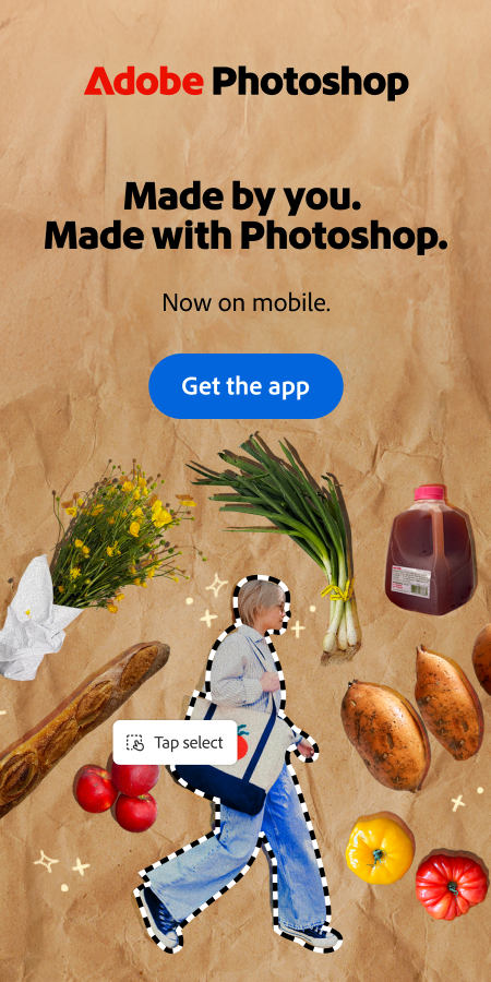 FY25-Photoshop-NextGenCProBrandCampaign-LinhTruong-FarmersMarket-DemandProgression-Display-Banner-FarmersMarketTapSelect-300x600px-1x-EN.png