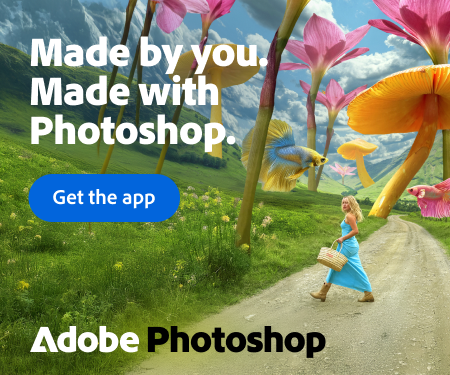 FY25-Photoshop-NextGenCProBrandCampaign-MaisieKane-FlowersOfCostaRica-DemandProgression-Display-Banner-Flowers-300x250px-1x-EN.png