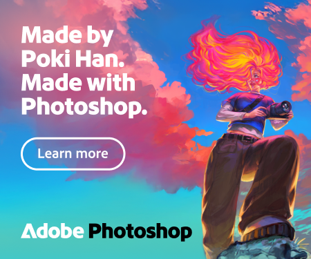 Product Level 300x250.png