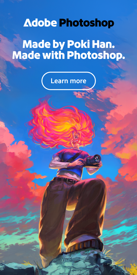 Product Level 300x600.png