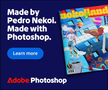 FY25Q3-PsDesktopDemandProgression-PedroNekoiy-PublicationCover-Display-DemandProgression-Banner-Magazine-300x250px-1x-EN.png