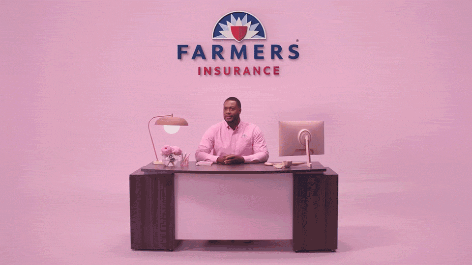 farmers_thumbnail.gif
