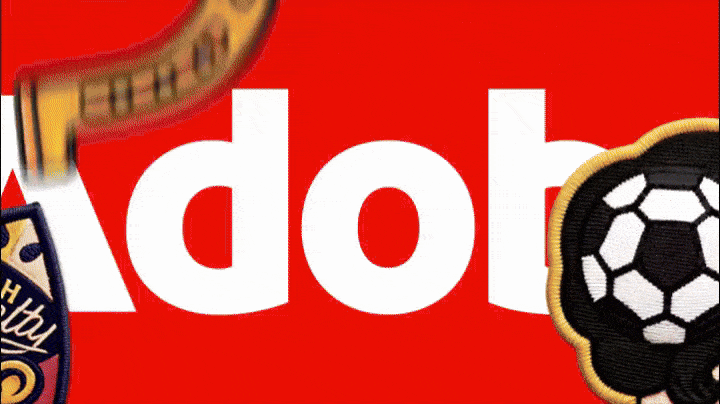 adobenwsl_thumbnail.gif