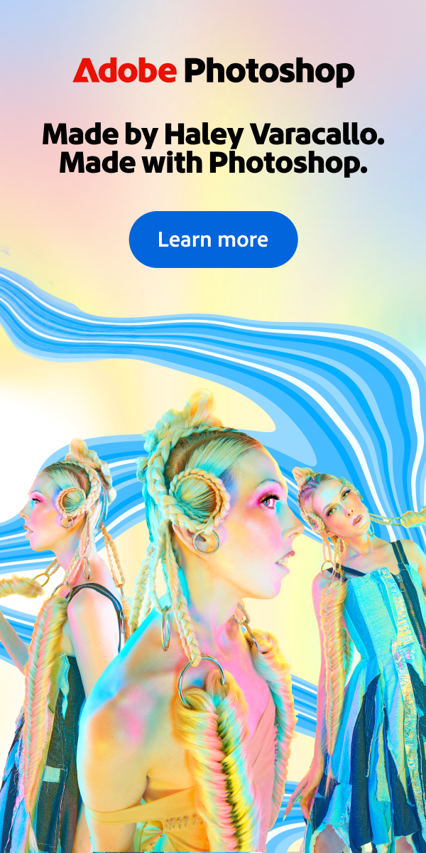 Group 507124514.png