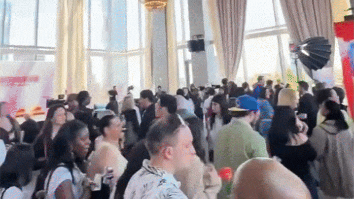 adobewebbys_thumbnail.gif