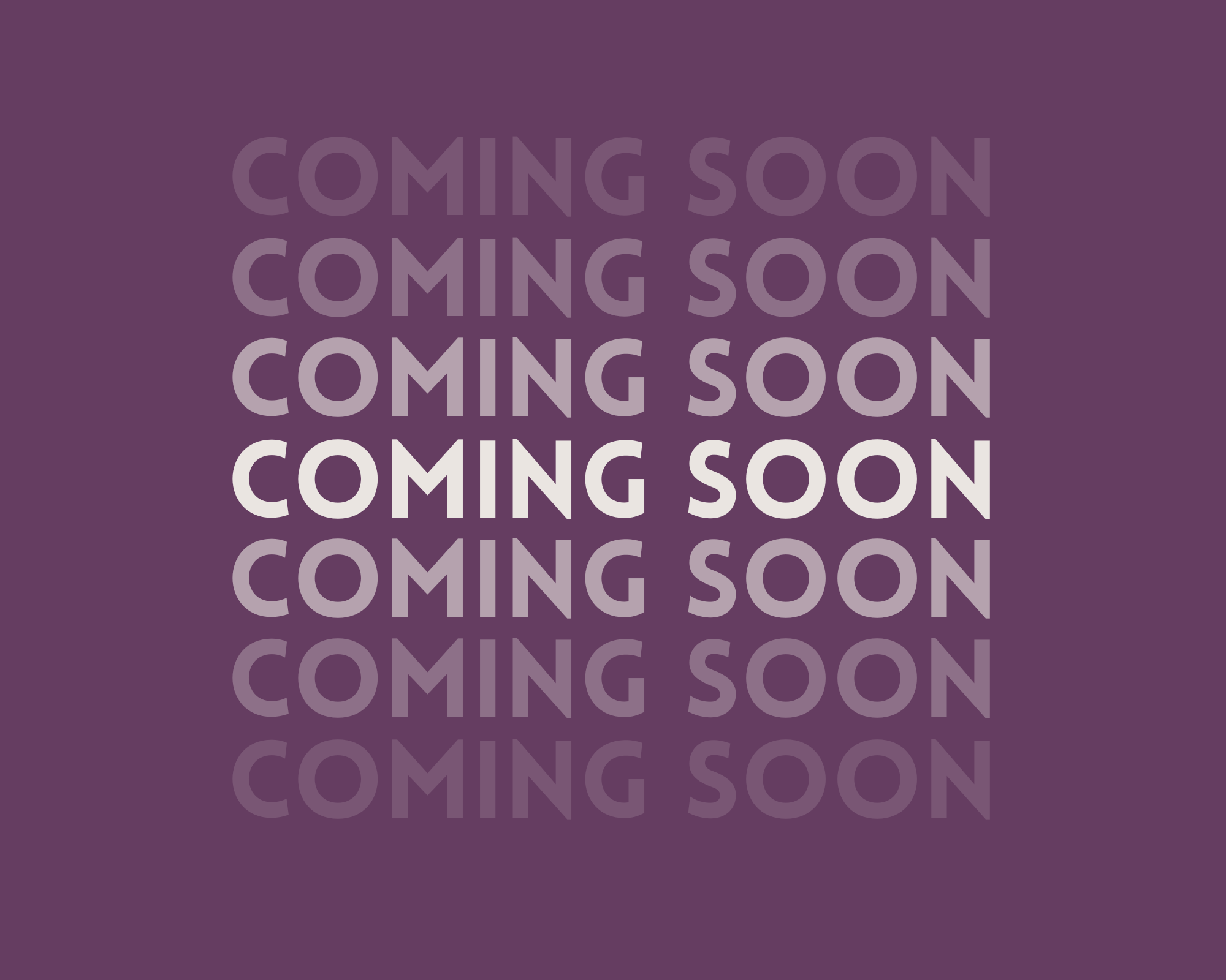 Location Updates