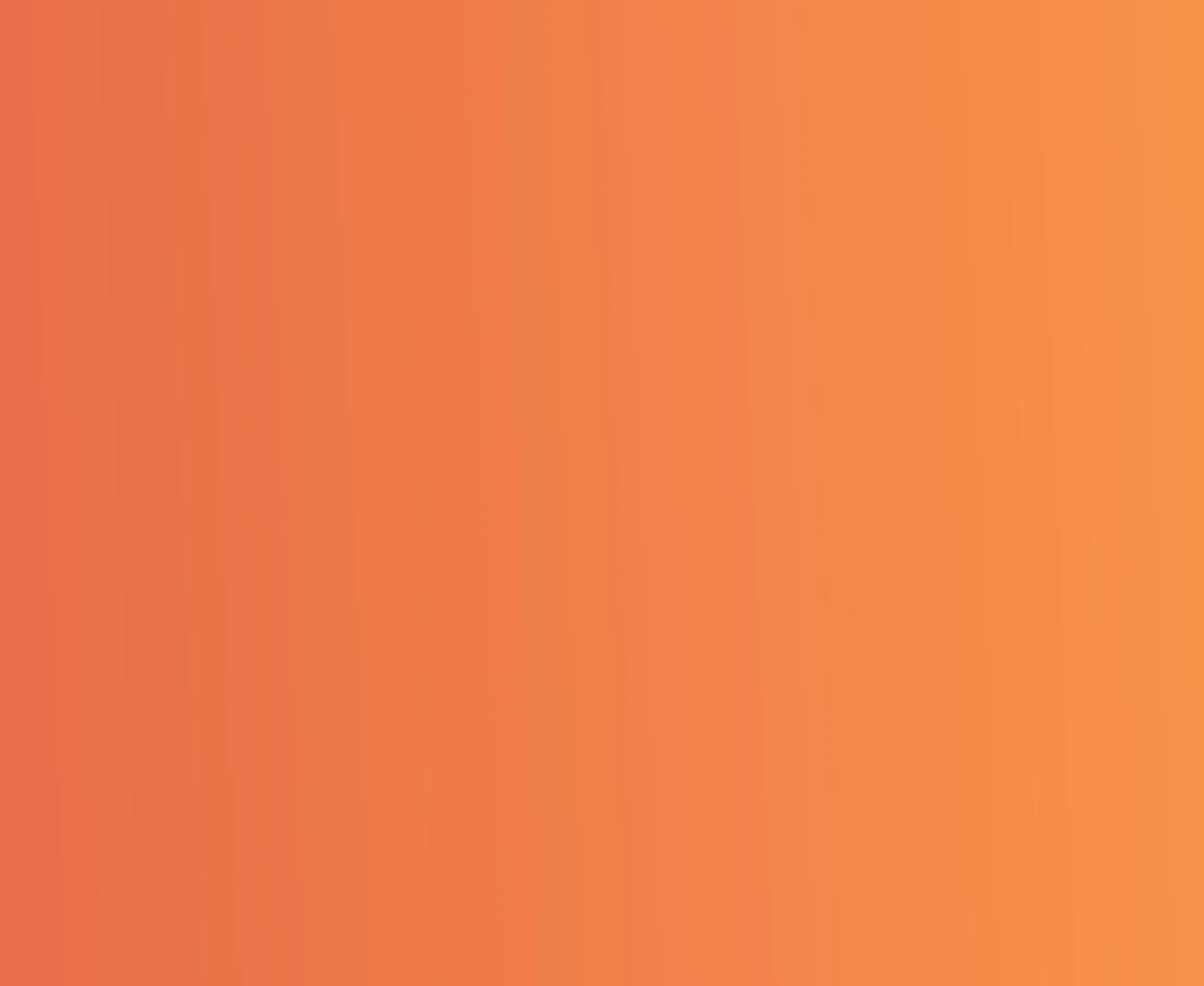R30-Orange-Gradient.jpg
