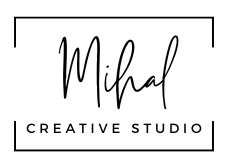 Mihal Creative Studio