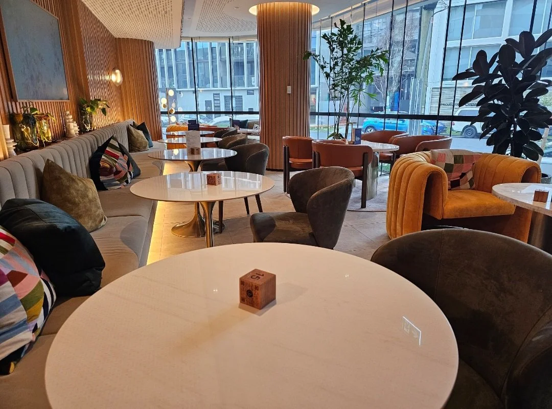 Hyatt House South Melbourne – What to Expect