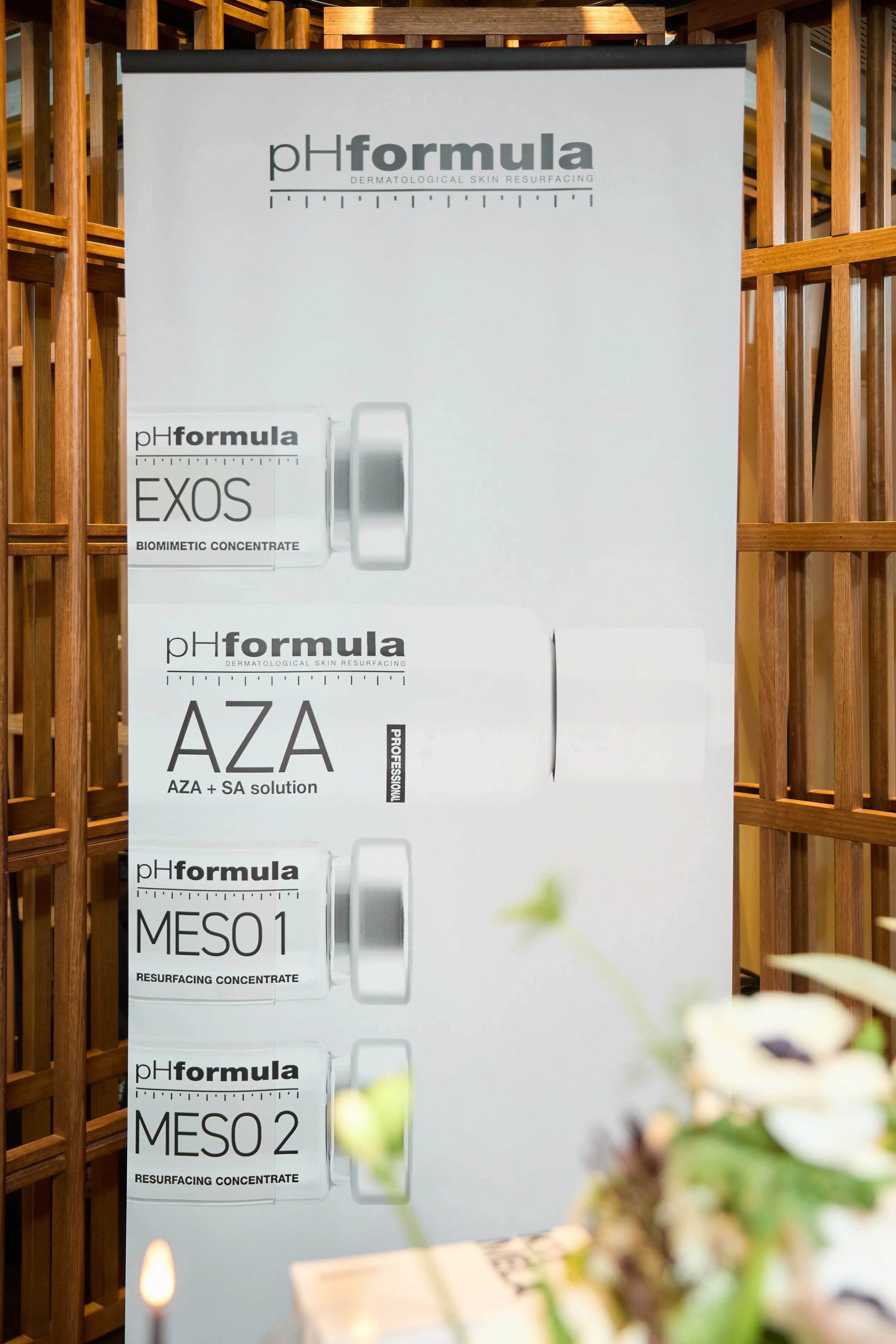 250815 pHformula 011.jpg