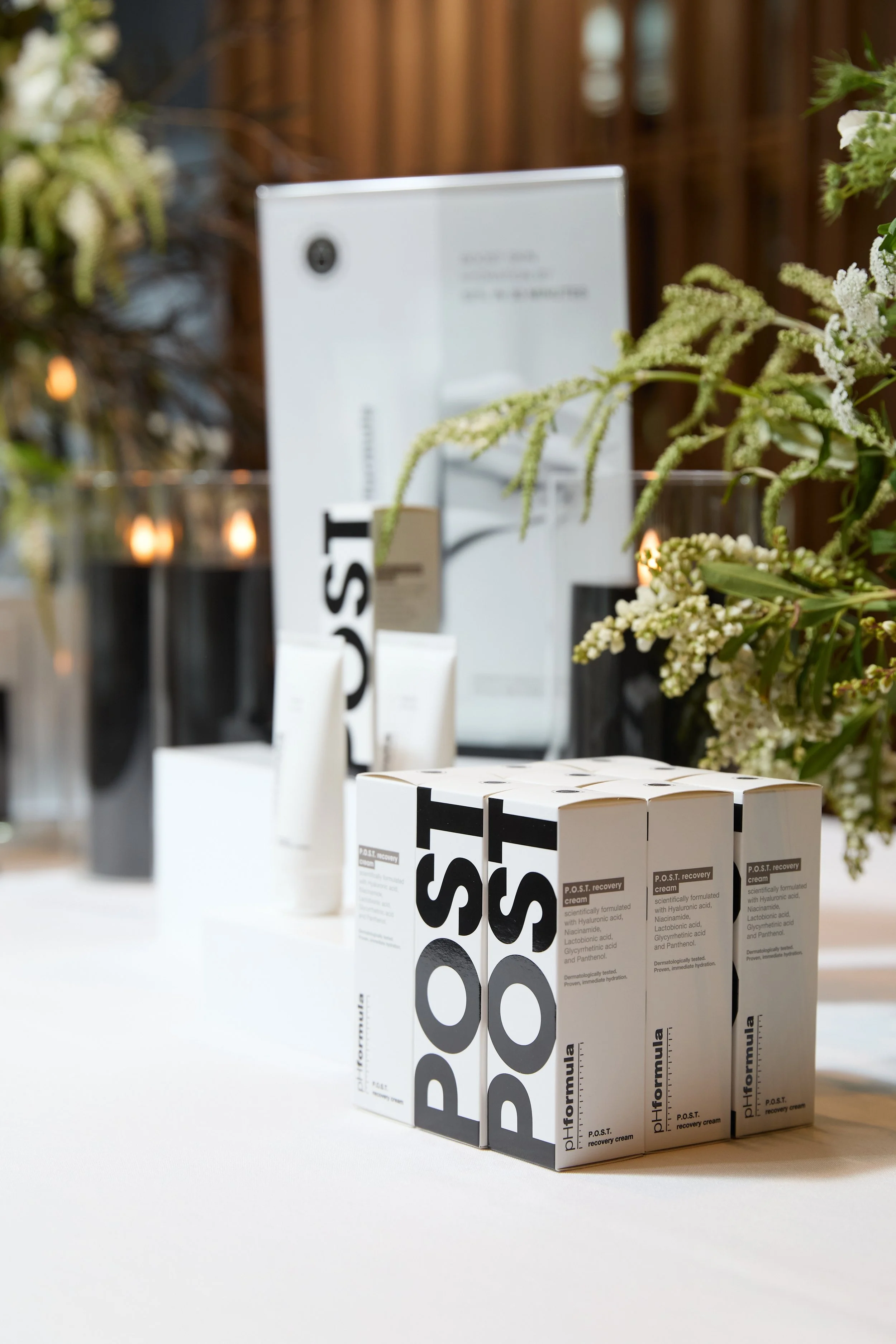 250815 pHformula 034.jpg