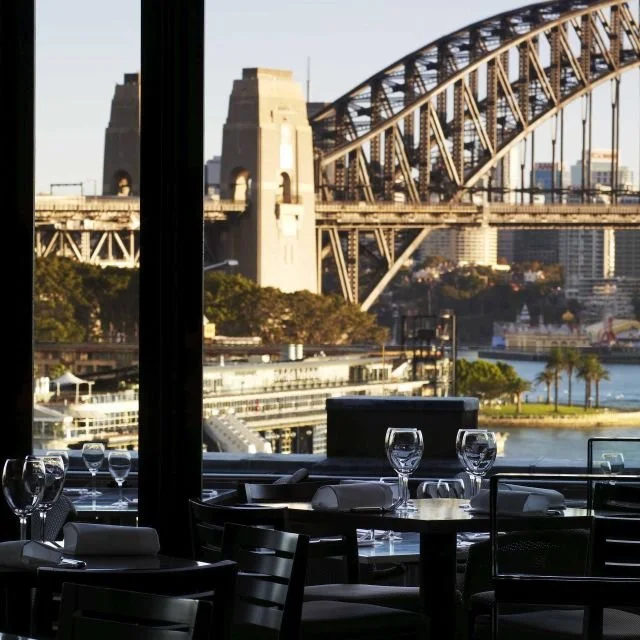 Cafe Syd_1.jpg