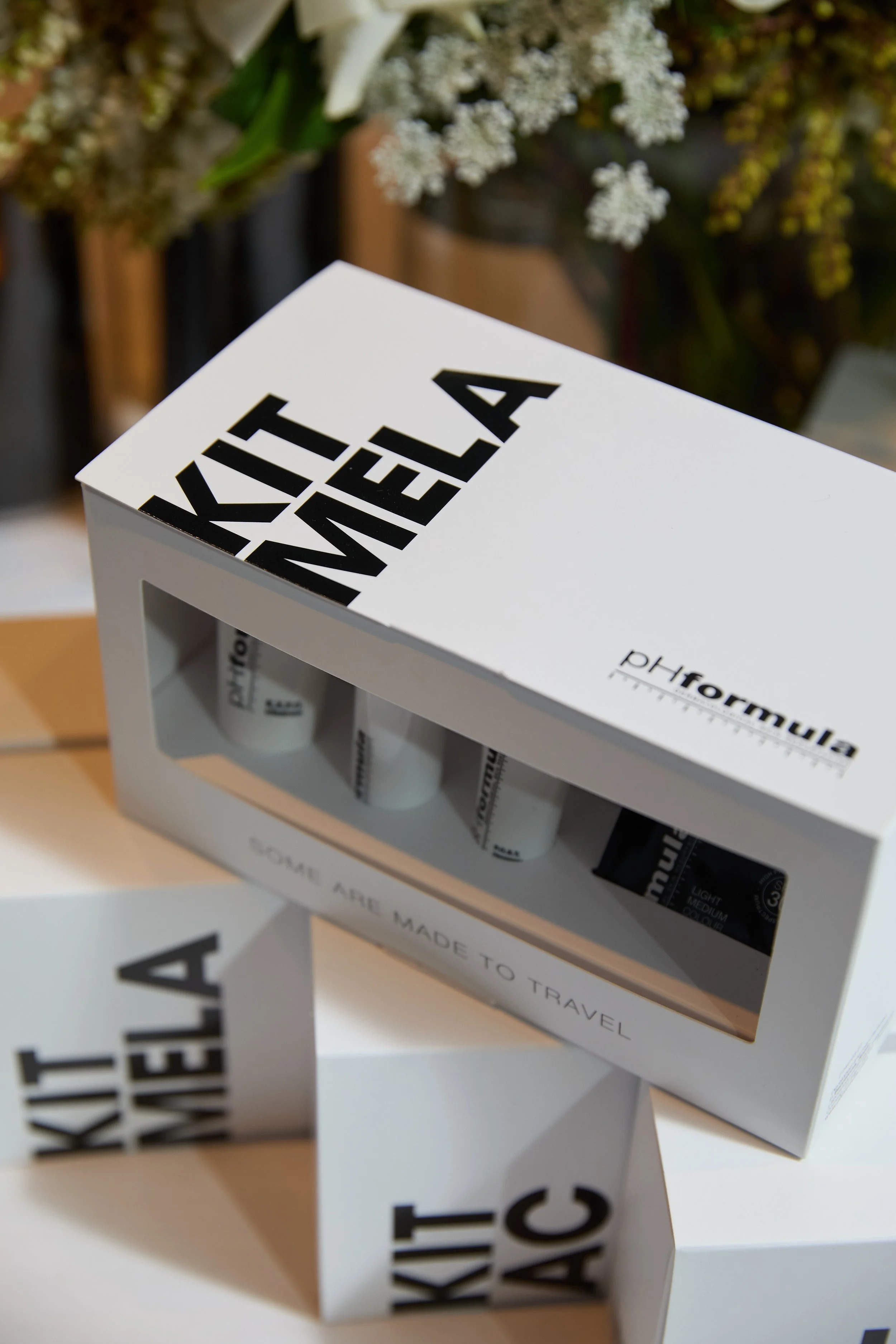 250815 pHformula 027.jpg