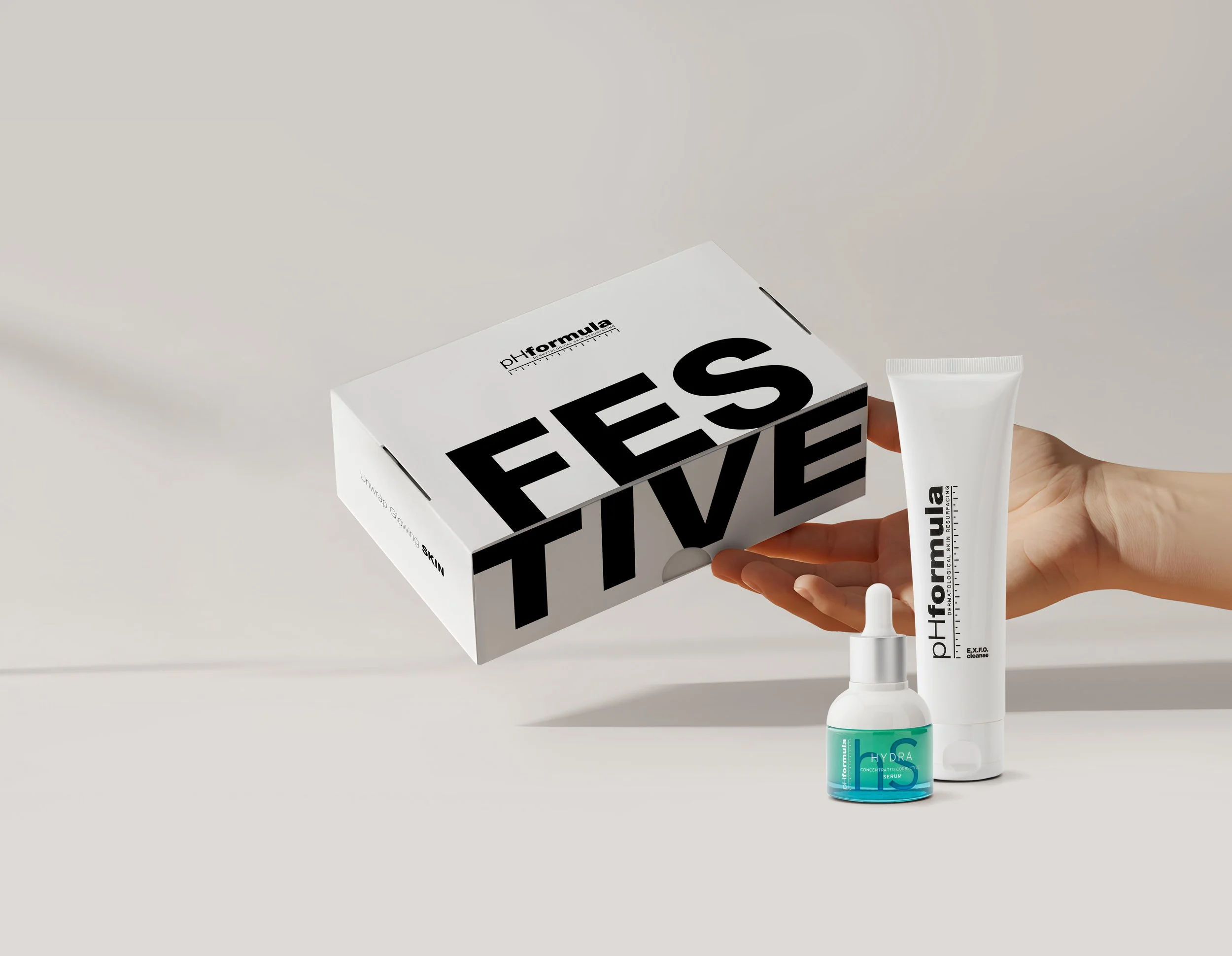 Festive promo image HYDRA serum copy.jpg