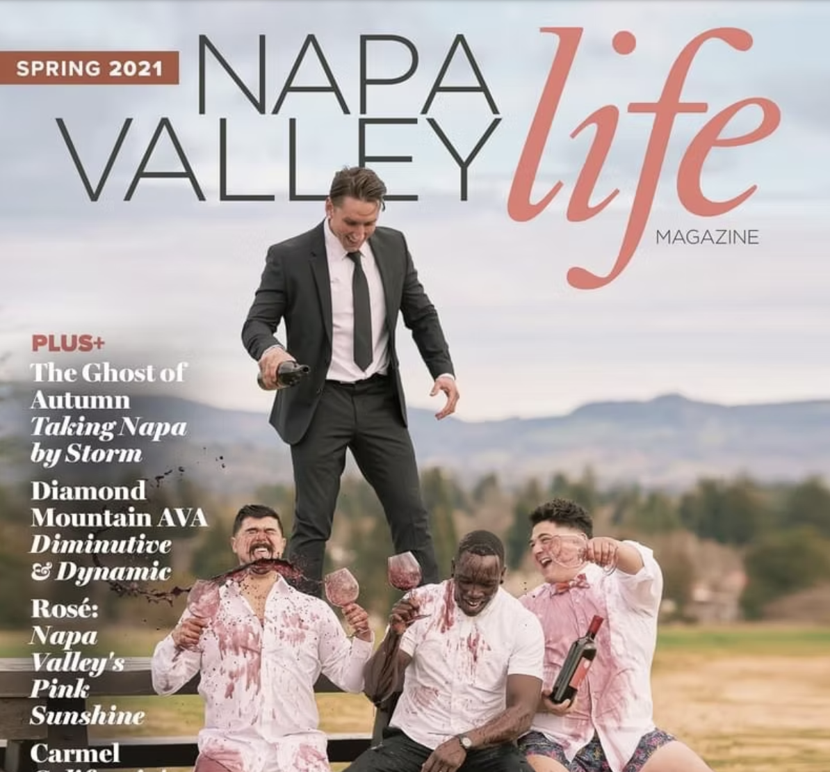 Screenshot 2025-08-09 at 12.40.28 PM.png