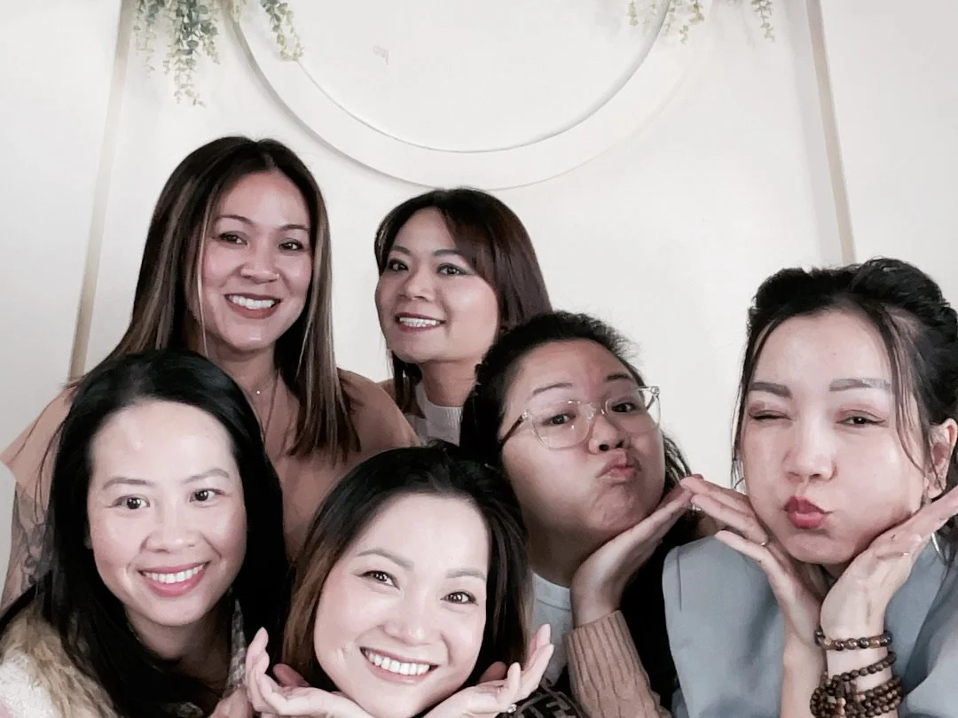 Happy 1st Ashton! 1/10/2026