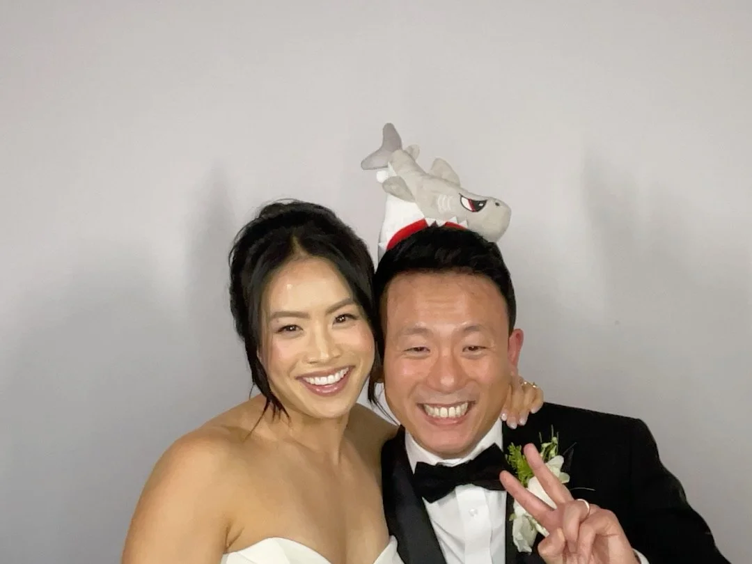 Karen and Andrew 1/3/2026