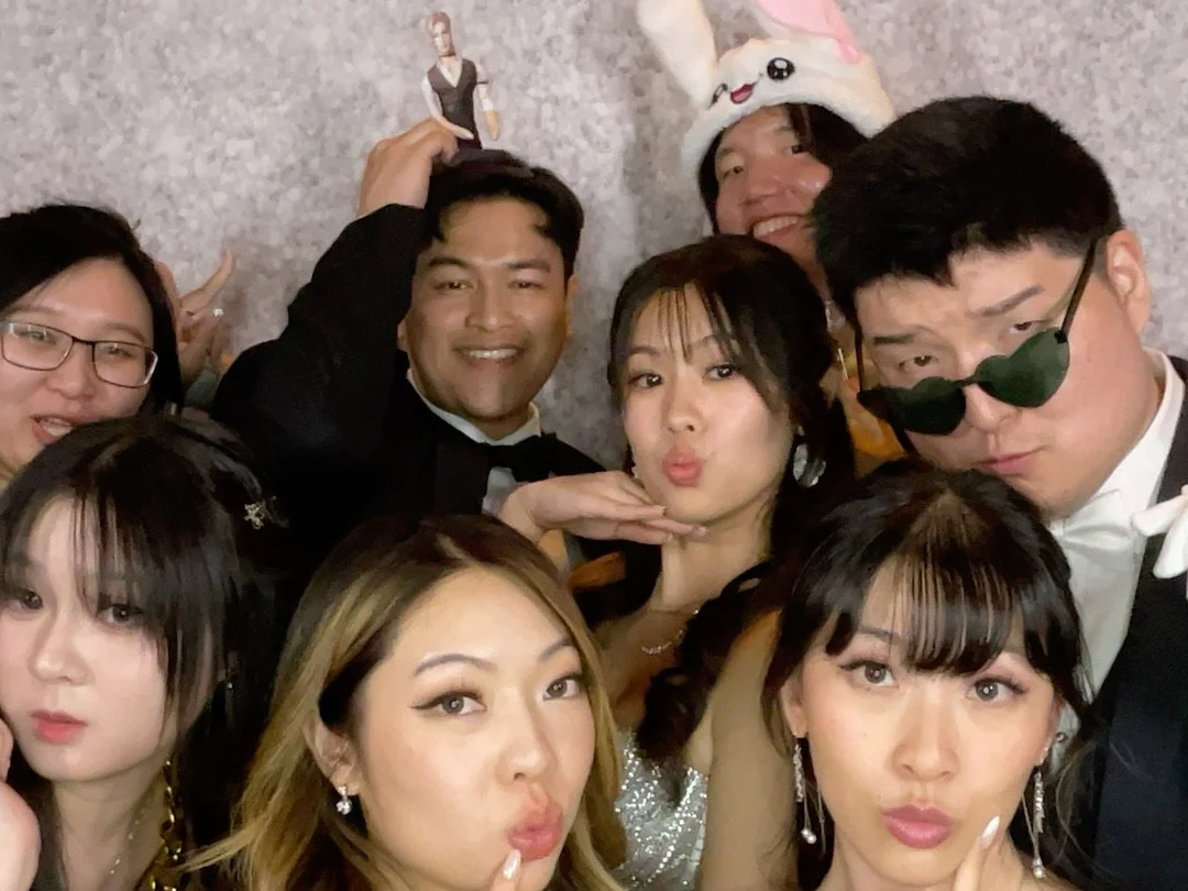 Jim and Ellen 3/20/2026