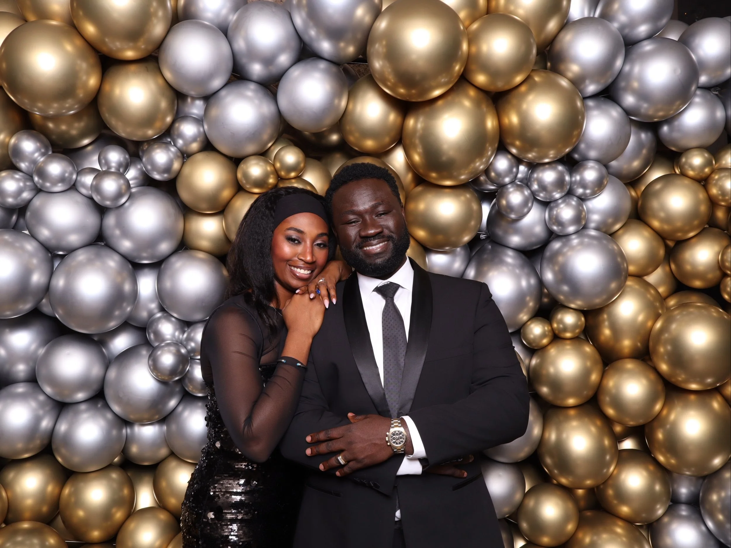 Revival Today Church 12/31/2025