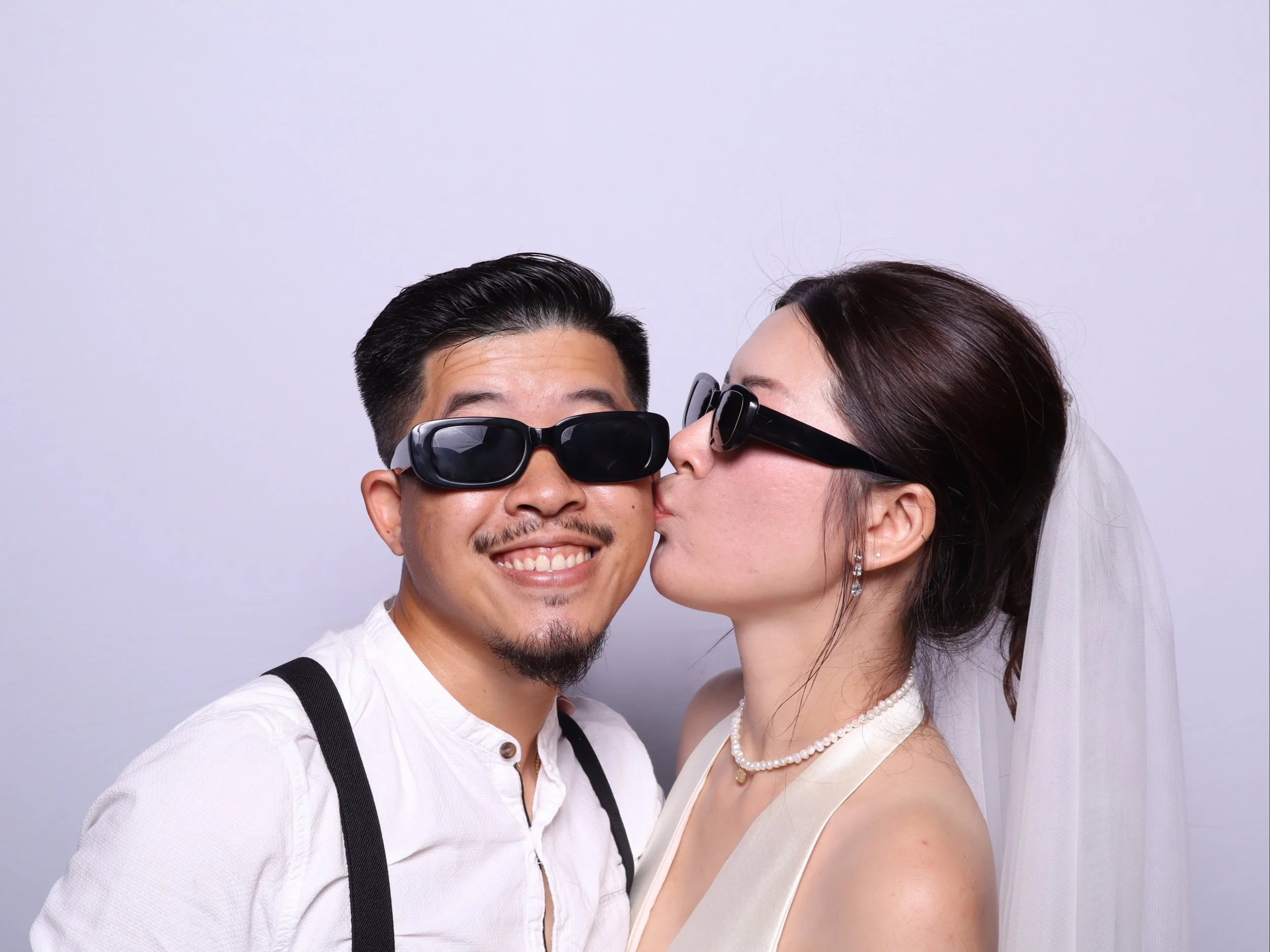Anh and Hanh 9/20/2026
