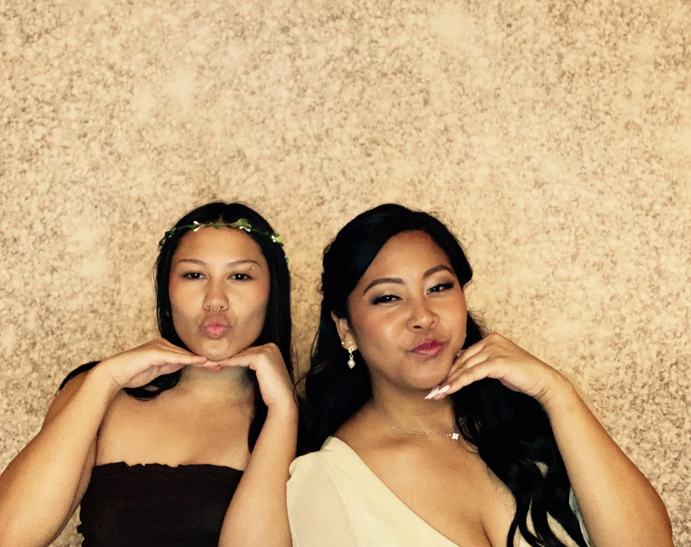 Gian and Dan 11/23/2025