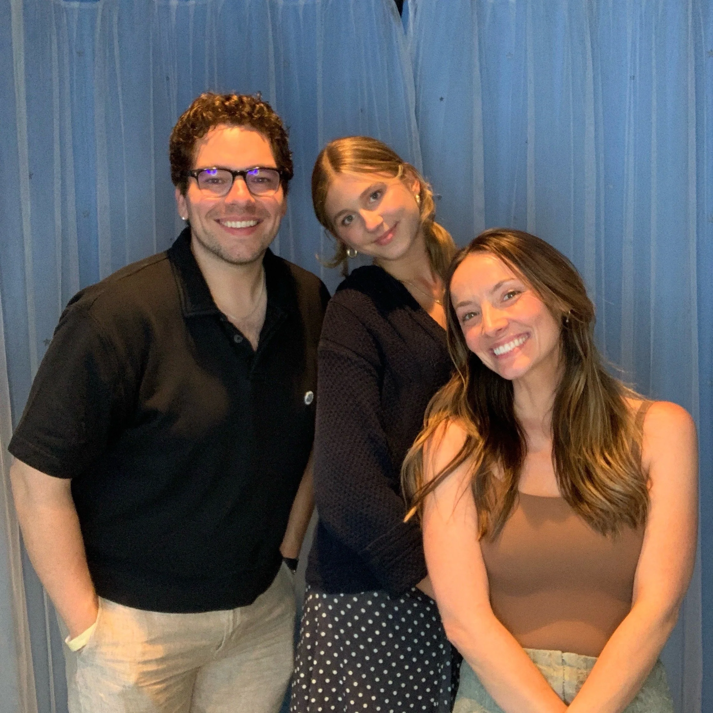 Creators for Democracy 6/13/2026