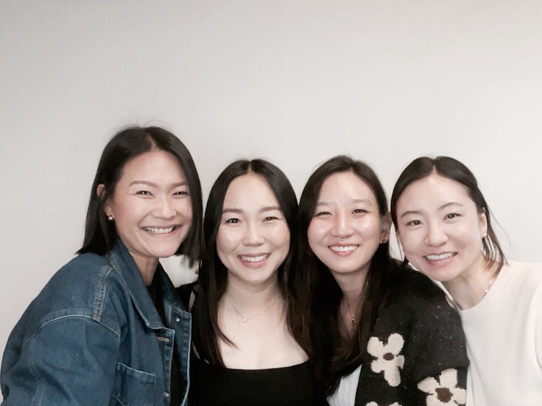 You are my Sunshine 12/21/2025