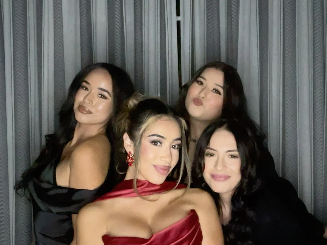 Jenny's 30th Birthday 