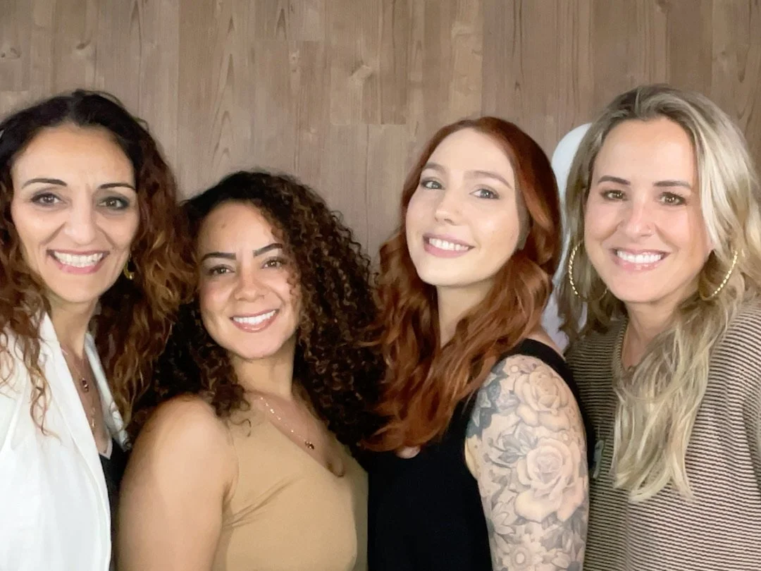 Free Chapel - Singles Event 3/15/2026