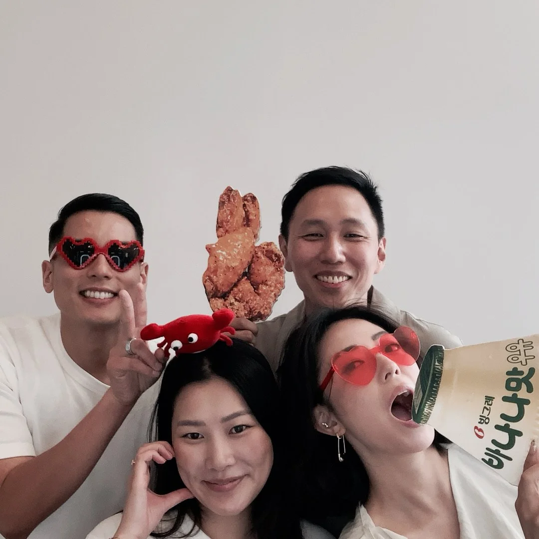 Sandra's 1st Birthday! 7/11/2026