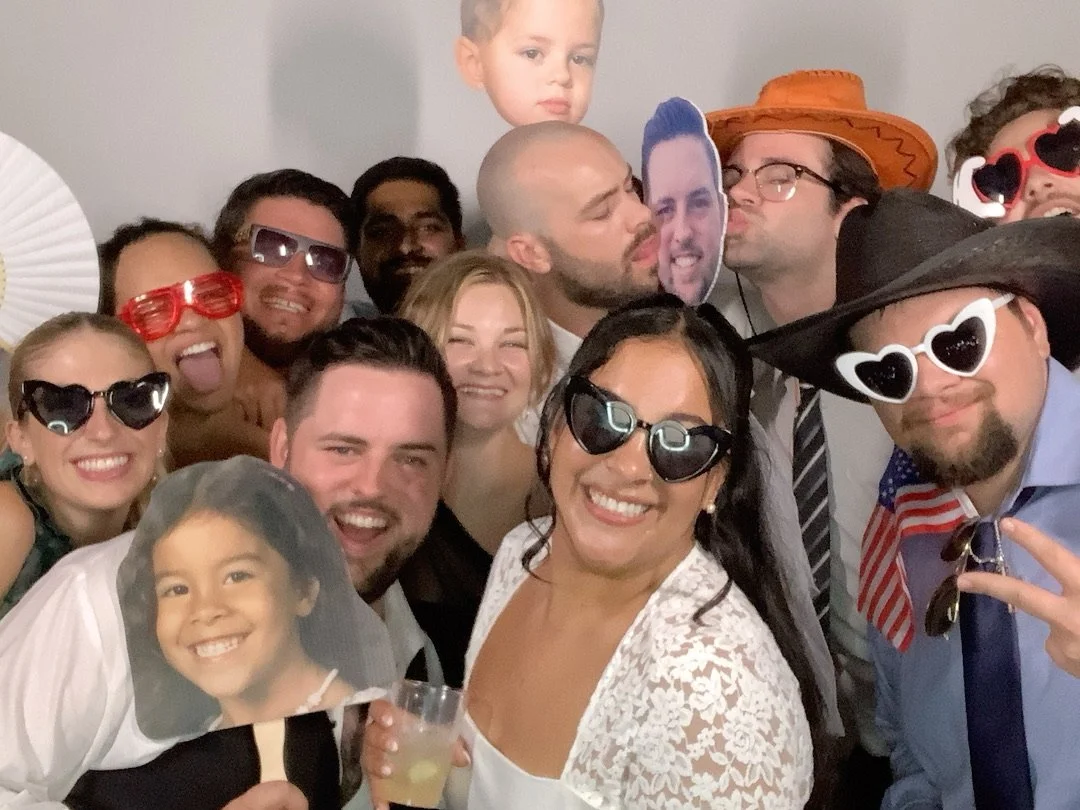 J & M 8/31/2025
