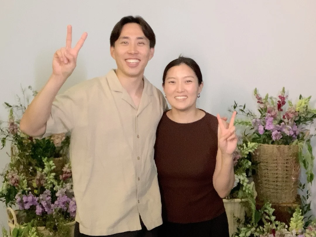 Ekko Easter 4/5/2026