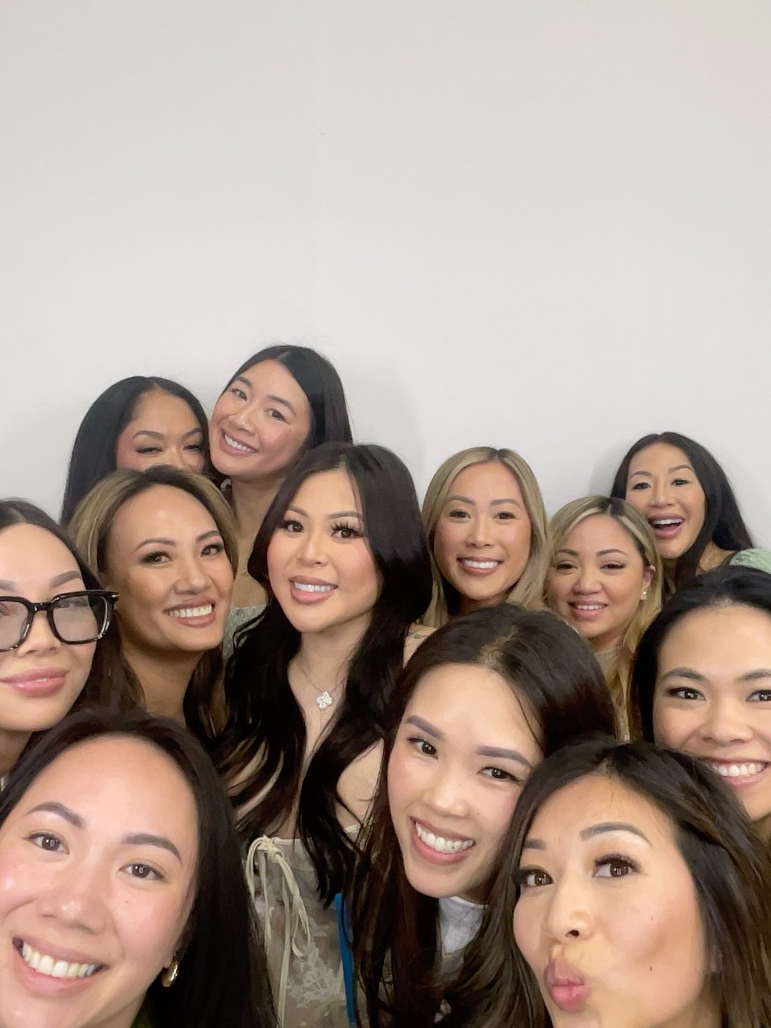 Welcoming Baby Levi 1/17/2026