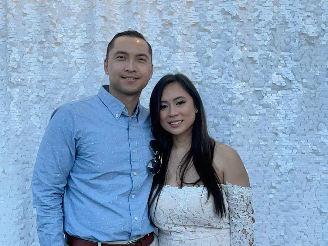 Rikka Bridal Shower 12/6/2026