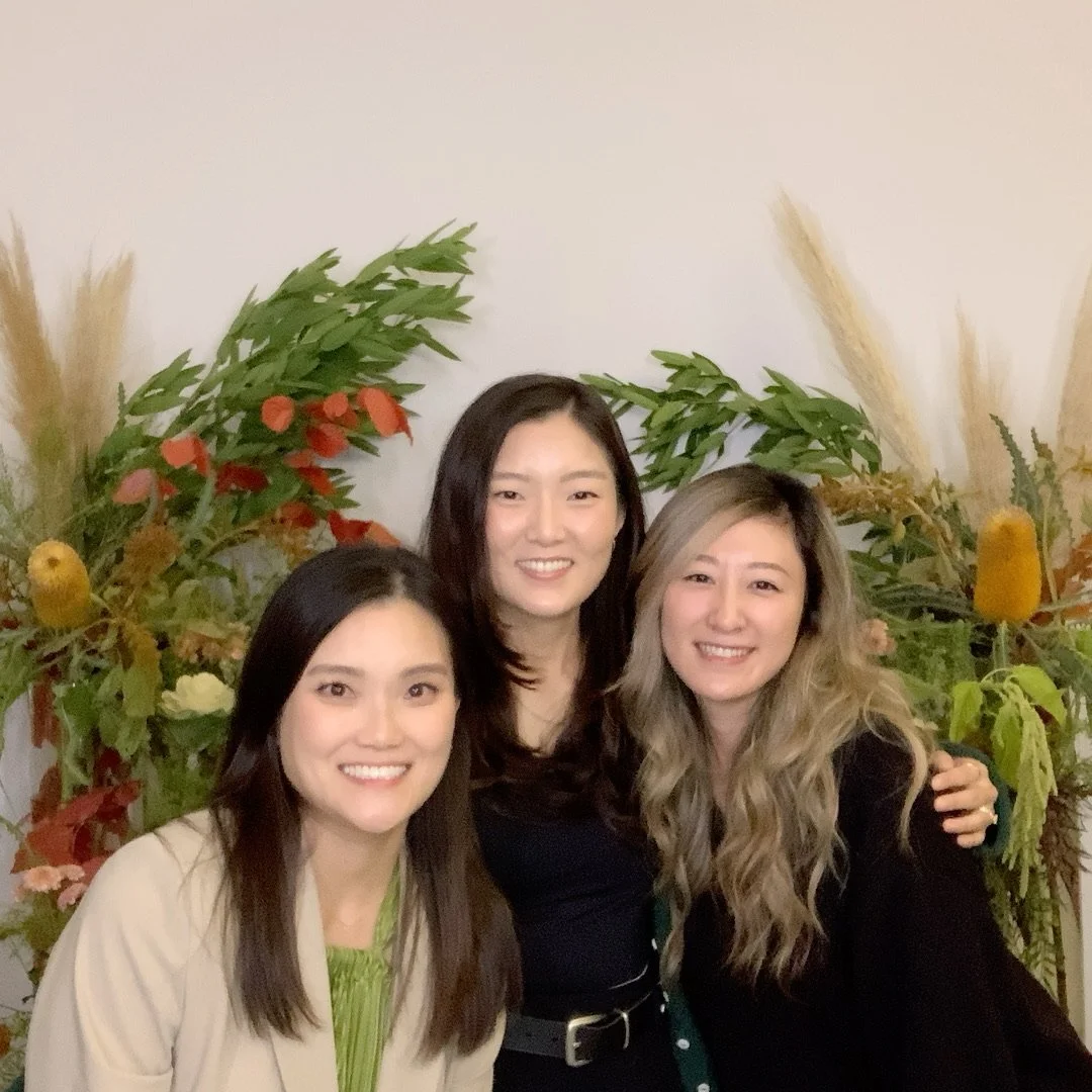 Ekko Turns 17! 11/23/2025