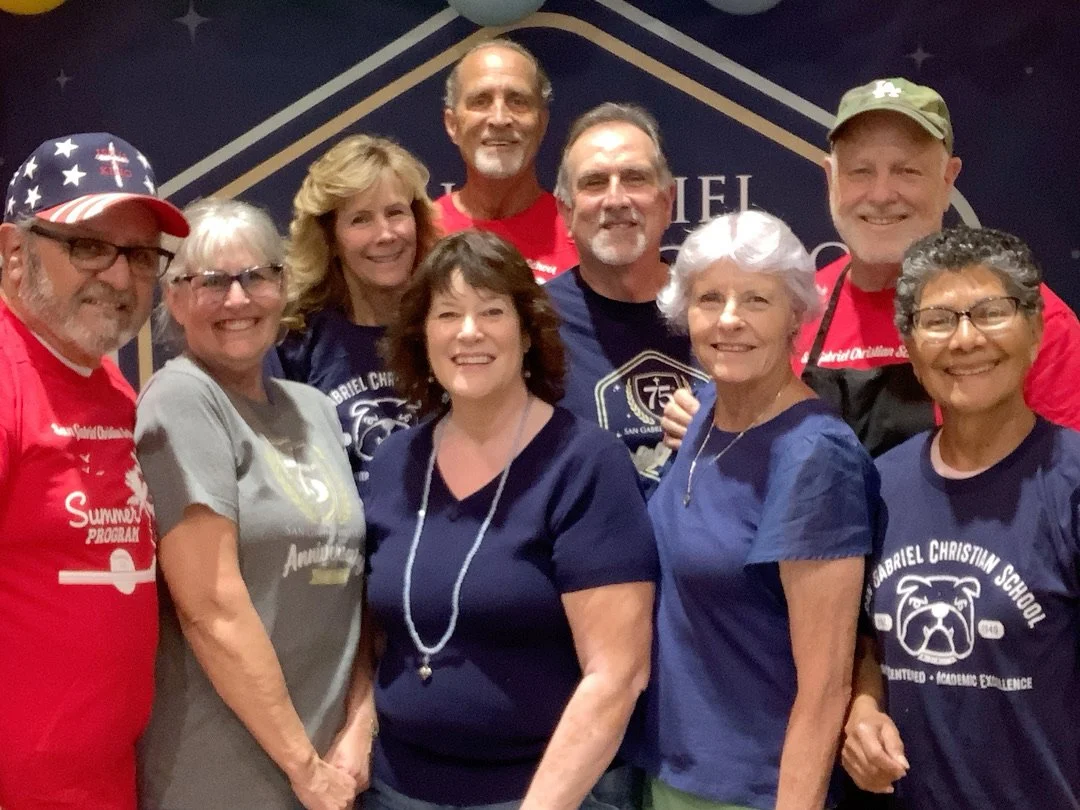 Bulldog Bash 3/12/2026