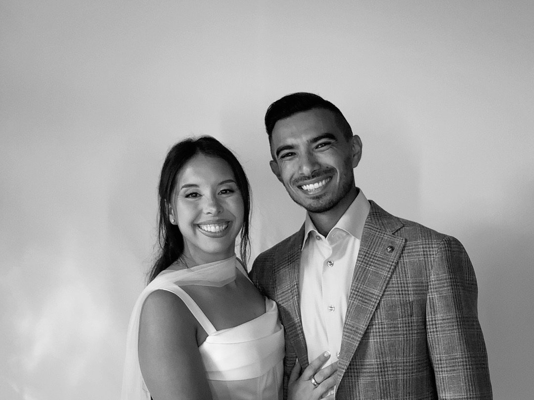 The Mendozas 8/9/2026 