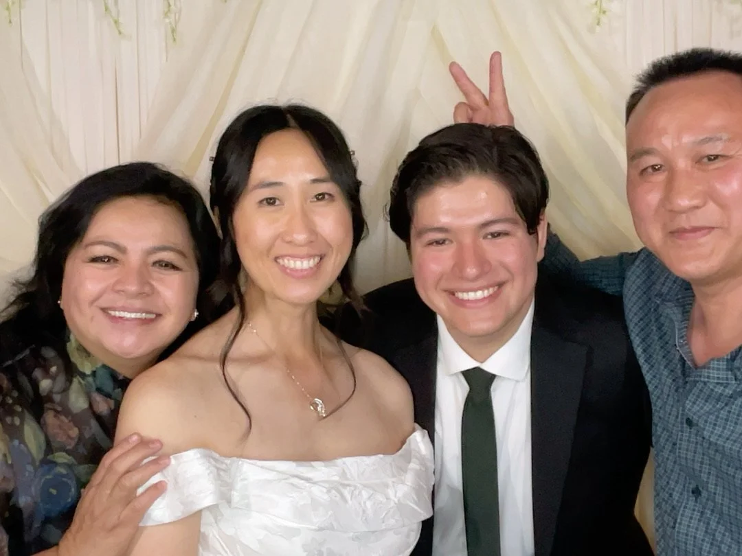 Kat and Kevin 05/31/2026