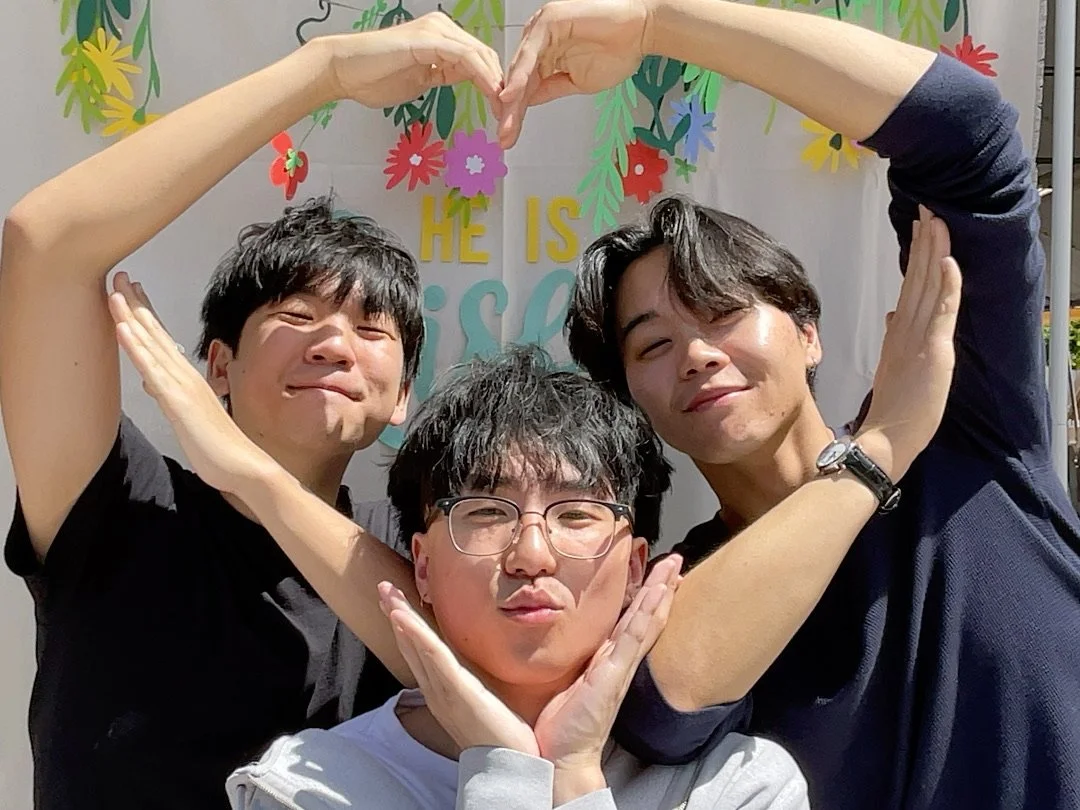 Beautiful Church Easter 4/5/2026