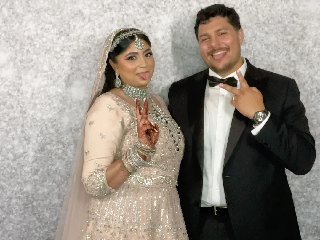 Faurea and Anif 7/25/2026